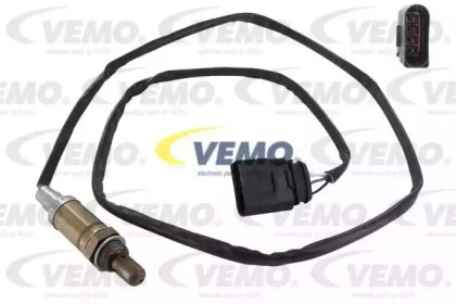 VEMO V10-76-0043