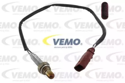 VEMO V10-76-0044