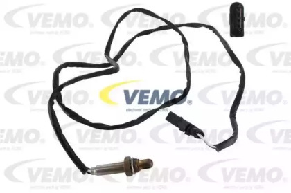 VEMO V10-76-0045