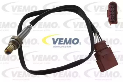 VEMO V10-76-0046