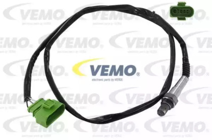 VEMO V10-76-0047