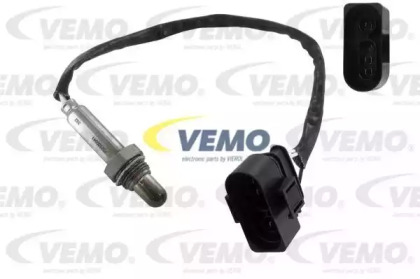 VEMO V10-76-0048