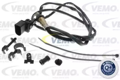 VEMO V10-76-0049