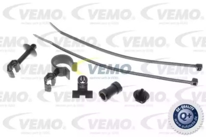 vemo v10760049