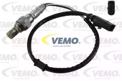 VEMO V10-76-0050