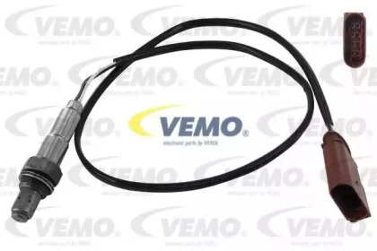 VEMO V10-76-0051