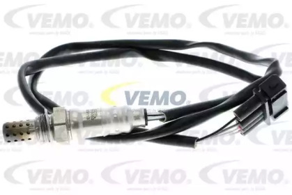 VEMO V10-76-0053