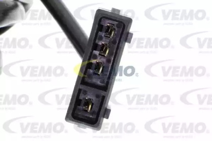 vemo v10760053