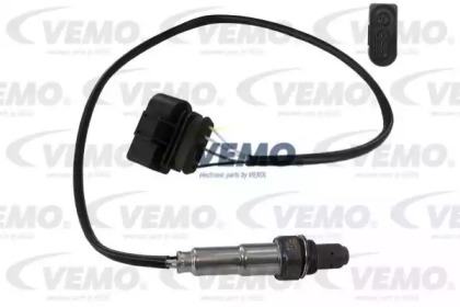 VEMO V10-76-0054