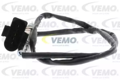 VEMO V10-76-0055