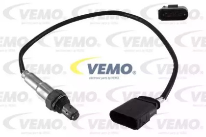 VEMO V10-76-0056