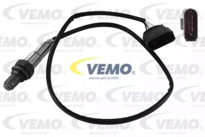 VEMO V10-76-0057