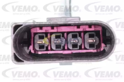 vemo v10760057