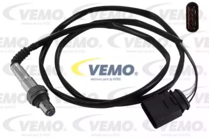 VEMO V10-76-0058