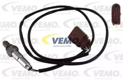 VEMO V10-76-0059