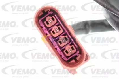 vemo v10760059