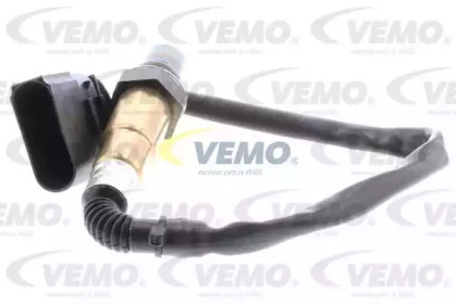 VEMO V10-76-0060