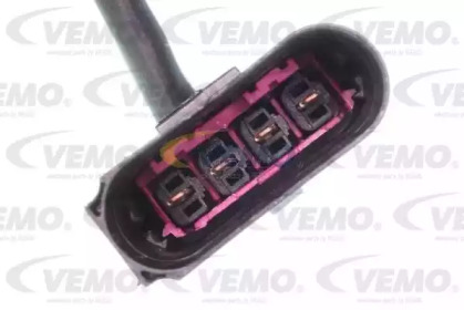 vemo v10760060