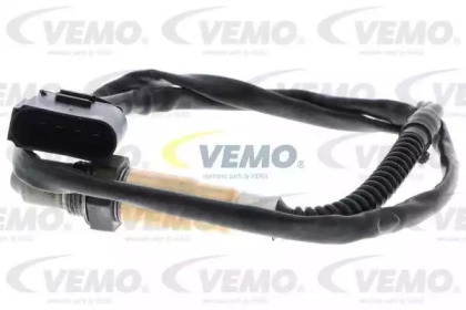 VEMO V10-76-0061