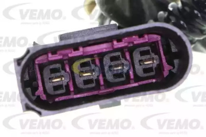 vemo v10760061