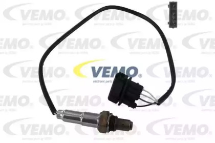 VEMO V10-76-0062