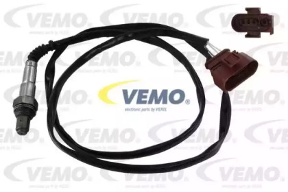 VEMO V10-76-0063