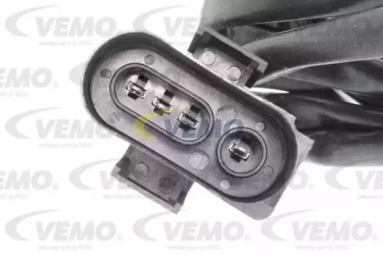 vemo v10760063