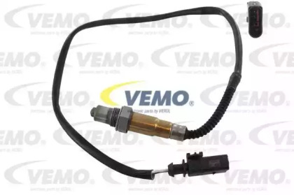 VEMO V10-76-0064