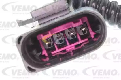 vemo v10760064