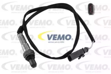 VEMO V10-76-0065