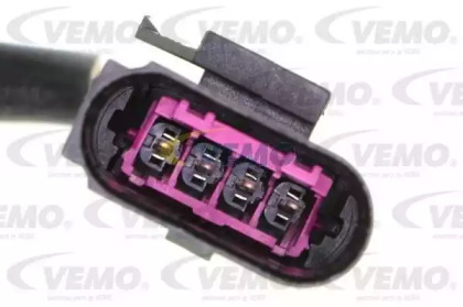 vemo v10760065