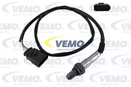 VEMO V10-76-0066