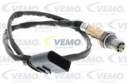 VEMO V10-76-0067