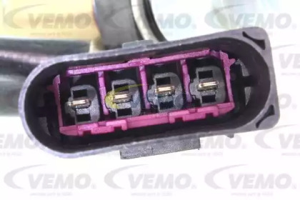 vemo v10760067