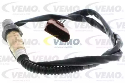 VEMO V10-76-0068