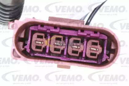 vemo v10760068