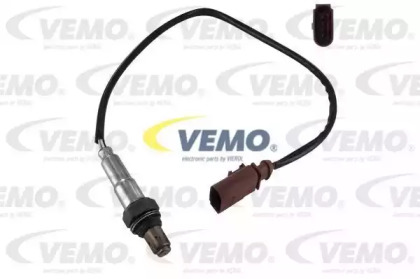 VEMO V10-76-0070