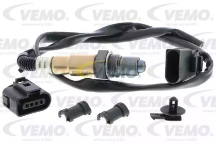 VEMO V10-76-0071