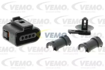 vemo v10760071