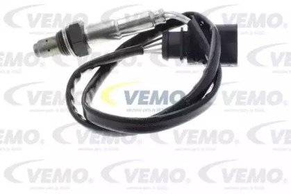 VEMO V10-76-0072