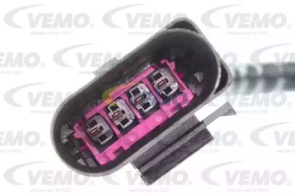 vemo v10760072