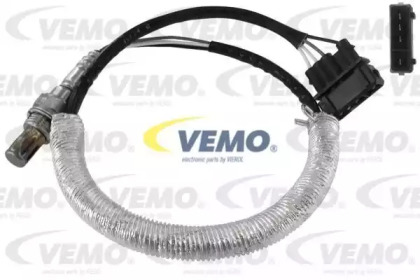 VEMO V10-76-0073