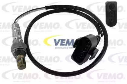 VEMO V10-76-0074