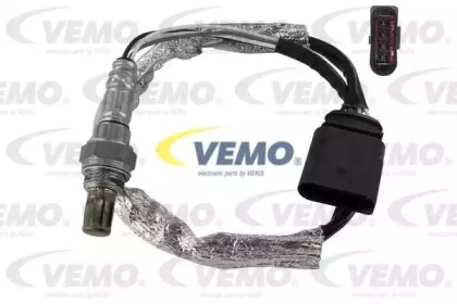 VEMO V10-76-0075