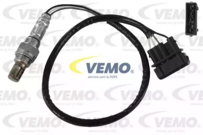 VEMO V10-76-0076