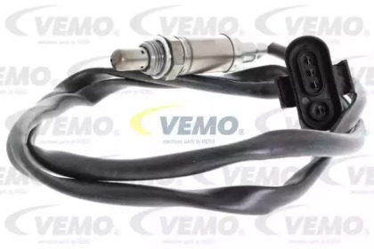 VEMO V10-76-0077