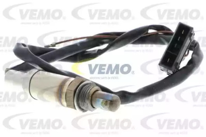 VEMO V10-76-0078