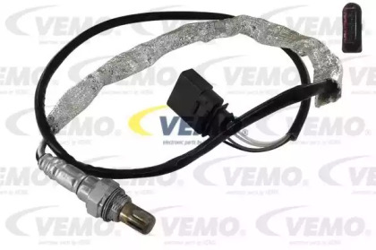 VEMO V10-76-0079