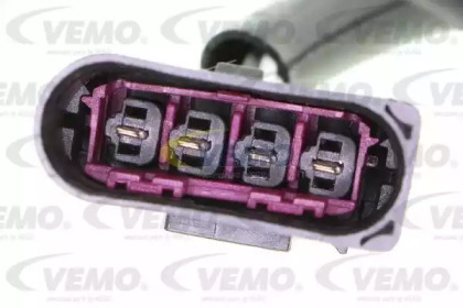 vemo v10760079