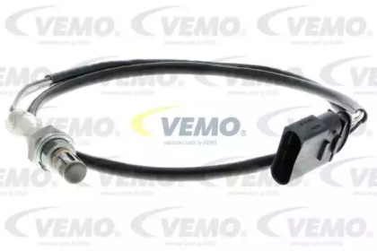 VEMO V10-76-0080